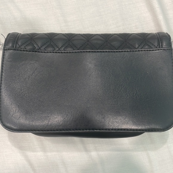 Guess Crossbody Bag - Picture 3 of 4